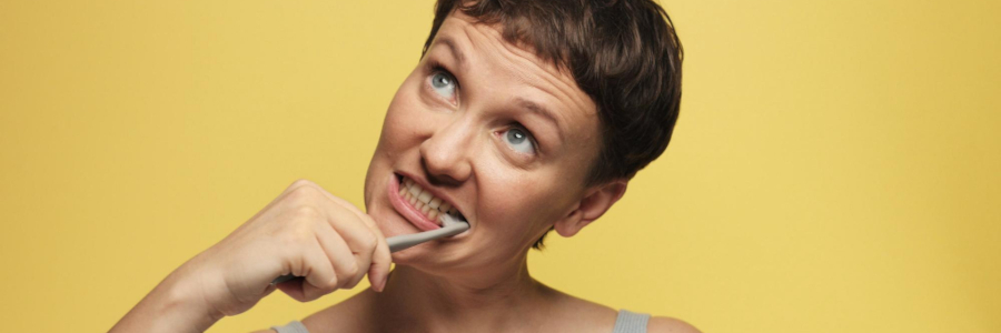 dentiste bagneux