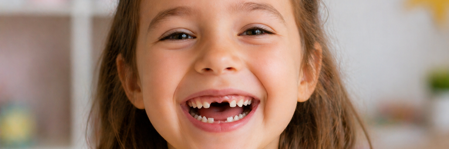 dents-de-lait-dentiste-enfant-bagneux.pdf