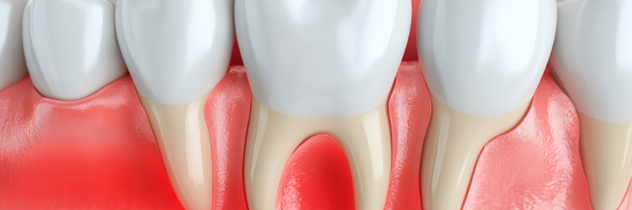 dentiste bagneux